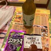 ヒメ日記 2025/05/22 03:21 投稿 桜花 久喜鷲宮ちゃんこ