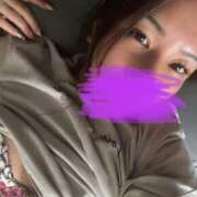 ヒメ日記 2025/05/23 17:21 投稿 桜花 久喜鷲宮ちゃんこ