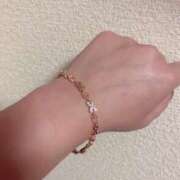 ヒメ日記 2025/05/24 01:01 投稿 桜花 久喜鷲宮ちゃんこ