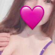 ヒメ日記 2025/05/24 19:21 投稿 桜花 久喜鷲宮ちゃんこ