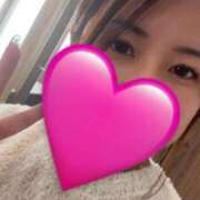 ヒメ日記 2025/05/25 19:21 投稿 桜花 久喜鷲宮ちゃんこ