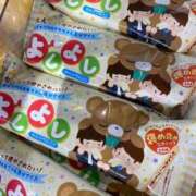 ヒメ日記 2025/05/25 22:31 投稿 桜花 久喜鷲宮ちゃんこ