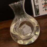 ヒメ日記 2025/05/26 19:21 投稿 桜花 久喜鷲宮ちゃんこ