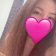 ヒメ日記 2025/05/29 18:31 投稿 桜花 久喜鷲宮ちゃんこ