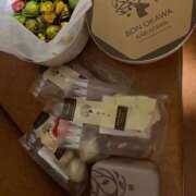 ヒメ日記 2025/05/30 02:31 投稿 桜花 久喜鷲宮ちゃんこ