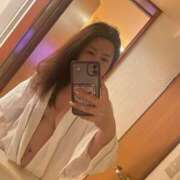 ヒメ日記 2025/05/31 10:03 投稿 桜花 久喜鷲宮ちゃんこ