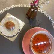 ヒメ日記 2025/06/01 19:01 投稿 桜花 久喜鷲宮ちゃんこ