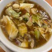 ヒメ日記 2025/06/03 00:31 投稿 桜花 久喜鷲宮ちゃんこ