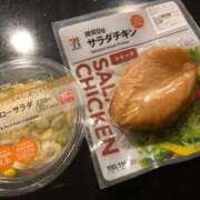 ヒメ日記 2025/06/03 14:01 投稿 桜花 久喜鷲宮ちゃんこ