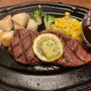 ヒメ日記 2025/06/11 12:31 投稿 桜花 久喜鷲宮ちゃんこ