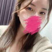 ヒメ日記 2025/06/12 20:02 投稿 桜花 久喜鷲宮ちゃんこ