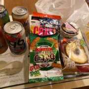 ヒメ日記 2025/06/17 00:31 投稿 桜花 久喜鷲宮ちゃんこ