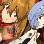 ヒメ日記 2025/06/18 21:59 投稿 桜花 久喜鷲宮ちゃんこ