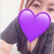 ヒメ日記 2025/06/20 12:02 投稿 桜花 久喜鷲宮ちゃんこ