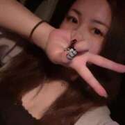 ヒメ日記 2025/06/22 21:51 投稿 桜花 久喜鷲宮ちゃんこ