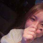 ヒメ日記 2025/06/24 22:21 投稿 桜花 久喜鷲宮ちゃんこ