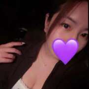 ヒメ日記 2025/06/25 19:51 投稿 桜花 久喜鷲宮ちゃんこ