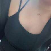 ヒメ日記 2025/06/29 16:01 投稿 桜花 久喜鷲宮ちゃんこ