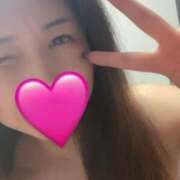 ヒメ日記 2025/07/01 21:51 投稿 桜花 久喜鷲宮ちゃんこ