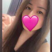 ヒメ日記 2025/07/02 18:21 投稿 桜花 久喜鷲宮ちゃんこ