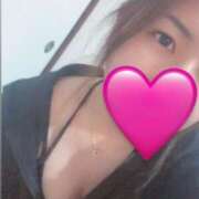 ヒメ日記 2025/07/06 12:03 投稿 桜花 久喜鷲宮ちゃんこ