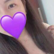 ヒメ日記 2025/07/14 19:21 投稿 桜花 久喜鷲宮ちゃんこ