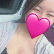 ヒメ日記 2025/07/14 21:51 投稿 桜花 久喜鷲宮ちゃんこ