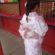 ヒメ日記 2025/07/18 19:22 投稿 桜花 久喜鷲宮ちゃんこ