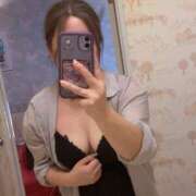 ヒメ日記 2025/07/19 00:51 投稿 桜花 久喜鷲宮ちゃんこ