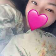 ヒメ日記 2025/07/19 18:51 投稿 桜花 久喜鷲宮ちゃんこ