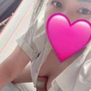 ヒメ日記 2025/07/25 19:01 投稿 桜花 久喜鷲宮ちゃんこ