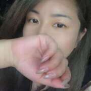 ヒメ日記 2025/07/26 19:31 投稿 桜花 久喜鷲宮ちゃんこ