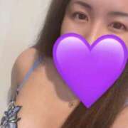 ヒメ日記 2025/08/04 19:21 投稿 桜花 久喜鷲宮ちゃんこ