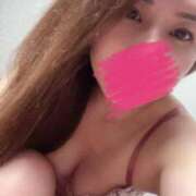 ヒメ日記 2025/08/12 02:52 投稿 桜花 久喜鷲宮ちゃんこ