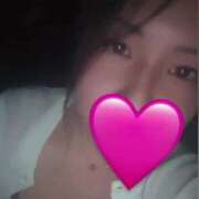 ヒメ日記 2025/08/12 21:21 投稿 桜花 久喜鷲宮ちゃんこ