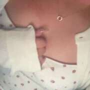 ヒメ日記 2025/08/19 23:01 投稿 桜花 久喜鷲宮ちゃんこ