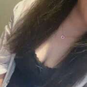 ヒメ日記 2025/08/22 19:31 投稿 桜花 久喜鷲宮ちゃんこ