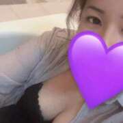 ヒメ日記 2025/08/26 14:01 投稿 桜花 久喜鷲宮ちゃんこ