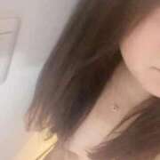 ヒメ日記 2025/08/27 19:31 投稿 桜花 久喜鷲宮ちゃんこ