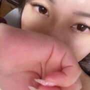 ヒメ日記 2025/08/29 19:51 投稿 桜花 久喜鷲宮ちゃんこ