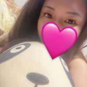 ヒメ日記 2025/09/12 19:21 投稿 桜花 久喜鷲宮ちゃんこ