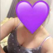 ヒメ日記 2025/09/17 19:51 投稿 桜花 久喜鷲宮ちゃんこ