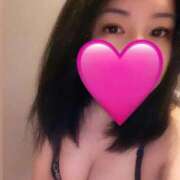 ヒメ日記 2025/09/22 20:21 投稿 桜花 久喜鷲宮ちゃんこ