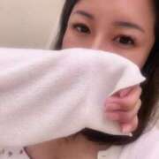 ヒメ日記 2025/09/27 00:41 投稿 桜花 久喜鷲宮ちゃんこ