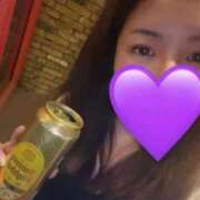 ヒメ日記 2025/09/27 20:01 投稿 桜花 久喜鷲宮ちゃんこ