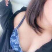 ヒメ日記 2025/10/04 17:43 投稿 桜花 久喜鷲宮ちゃんこ