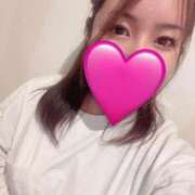 ヒメ日記 2025/10/12 19:51 投稿 桜花 久喜鷲宮ちゃんこ