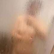 ヒメ日記 2025/10/14 17:02 投稿 桜花 久喜鷲宮ちゃんこ