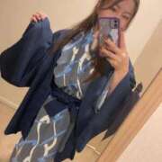 ヒメ日記 2025/10/28 18:21 投稿 桜花 久喜鷲宮ちゃんこ