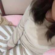 ヒメ日記 2025/10/28 22:31 投稿 桜花 久喜鷲宮ちゃんこ